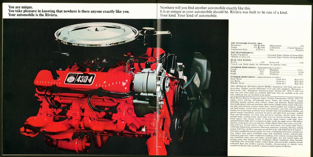 n_1968 Buick Riviera-14-15.jpg